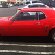 Illustration for article titled For $15,000, This Mustang Is A Gas